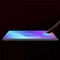 گوشی شیائومی مدل Xiaomi Mi 9T دو سیم کارت 64 گیگابایت